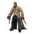 McFarlane Scarecrow Dark Knight Trilogy 7 Pulgadas con traje