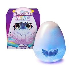huevo-mystery-hatch-draggle-hatchimals-alive