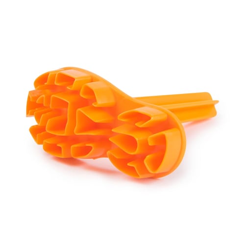 Kit Arena Moldeable Kinetic Sand Squishmotion