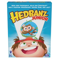 hedbanz-junior