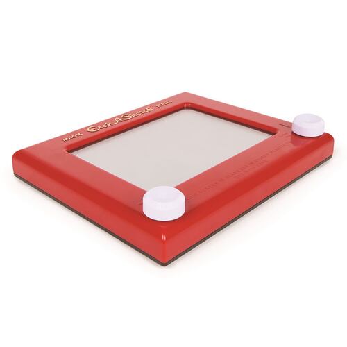 Pantalla Mágica Etch a Sketch Clásico