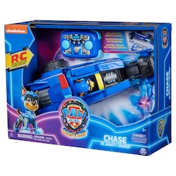 vehiculo-control-remoto-paw-patrol-chase