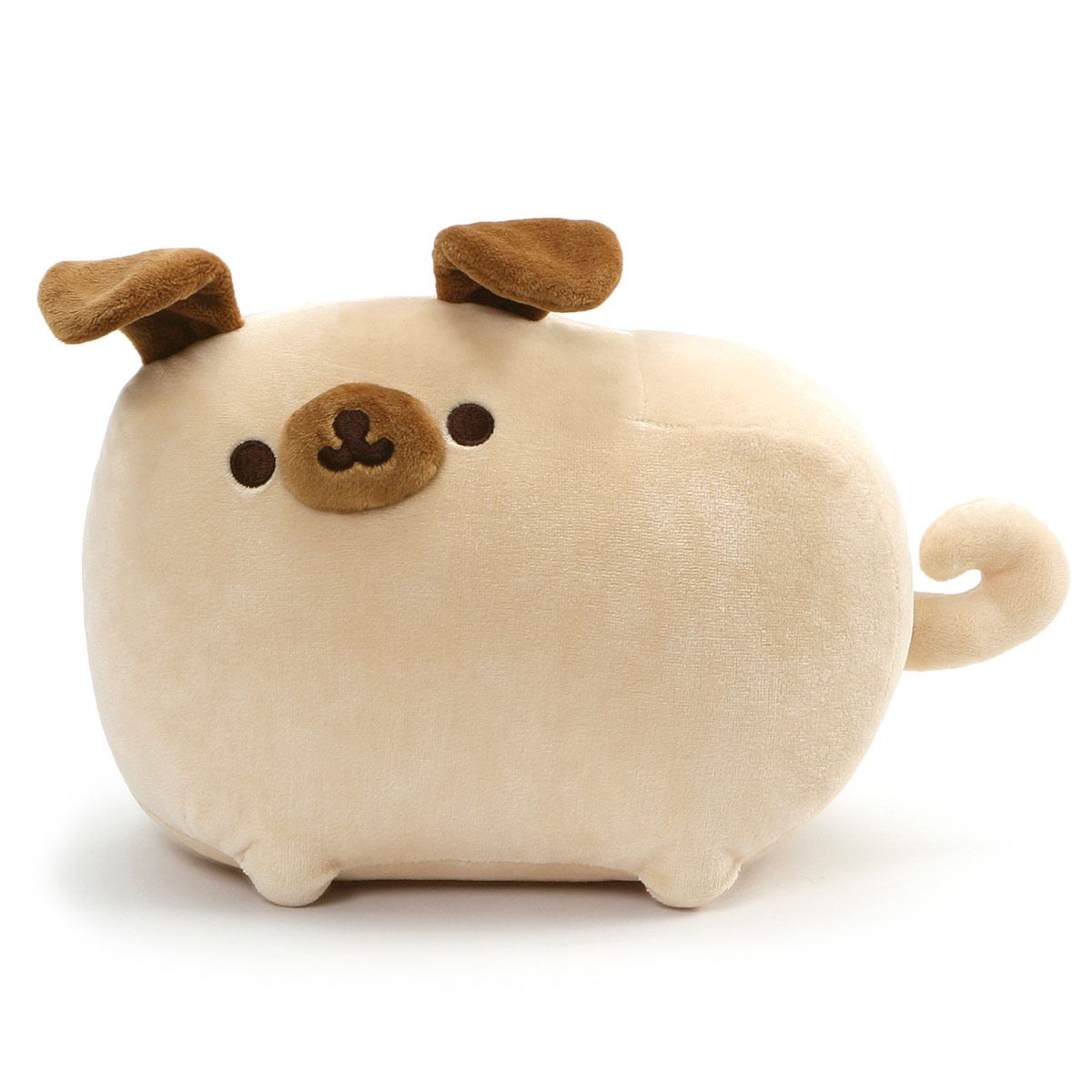 Peluche pusheen cheap