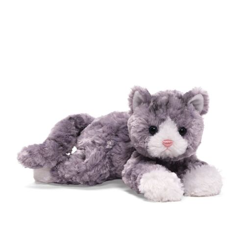 Bootsie Gato Pequeño