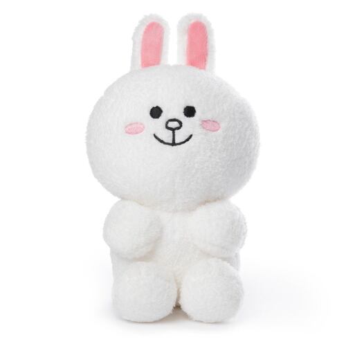 Cony Line Friends