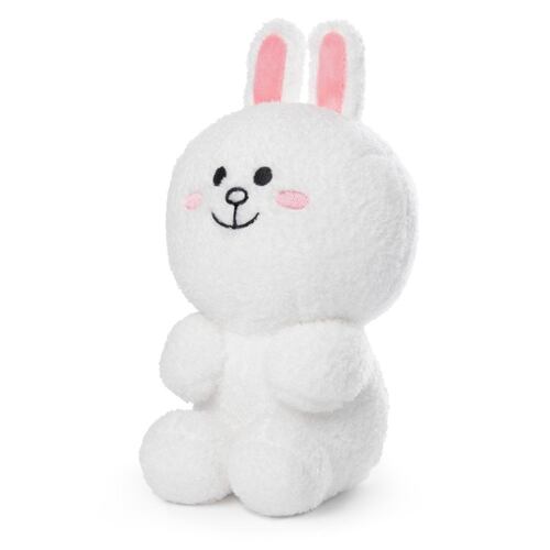 Cony Line Friends