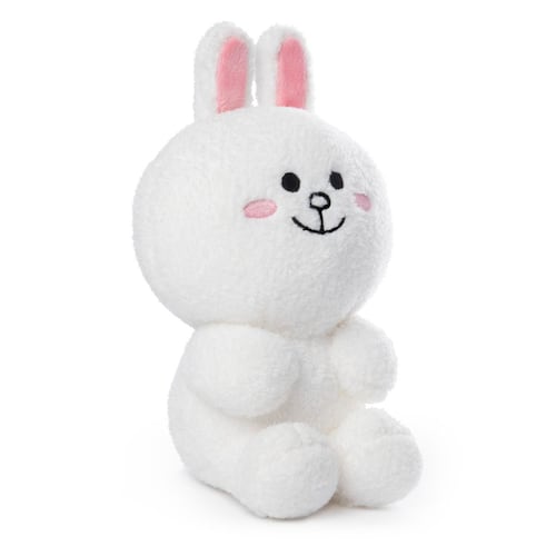 Cony Line Friends