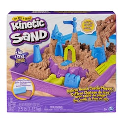 kinetic-sand-set-de-playa-de-lujo