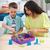 Kinetic Sand Set de Playa de Lujo