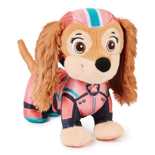 100 accesorios y juguetes de la Patrulla canina peluches para bebés paw  patrol y cachorros 