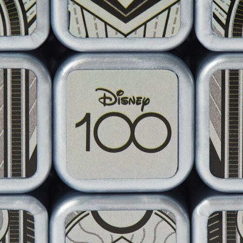 Cubo Rubik's Disney