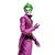 Figura 7" The Joker (Infinite Frontier) Multiverse