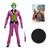 Figura 7" The Joker (Infinite Frontier) Multiverse