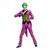 Figura 7" The Joker (Infinite Frontier) Multiverse