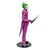 Figura 7" The Joker (Infinite Frontier) Multiverse