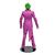 Figura 7" The Joker (Infinite Frontier) Multiverse