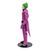 Figura 7" The Joker (Infinite Frontier) Multiverse