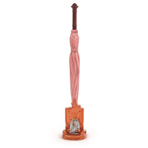 Varita Sorpresa Harry Potter Magical Collector Wands de Wizarding World