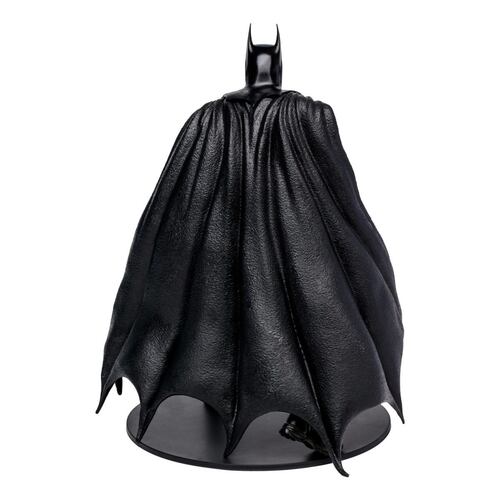McFarlane Batman Multiverse Película Flash Figura de 12 Pulgadas