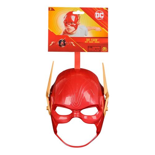 Mascaras de heroes ASST