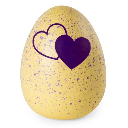 Hatchimals Coleccionables 1 Figura T3