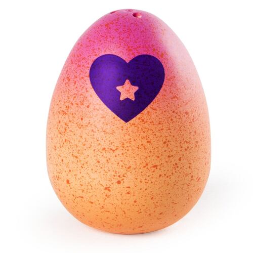 Hatchimals Coleccionables 1 Figura