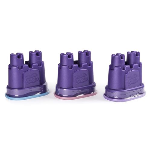 Multipack Destellos Spin Master 6053520