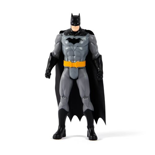 Figura de Acción BATMAN