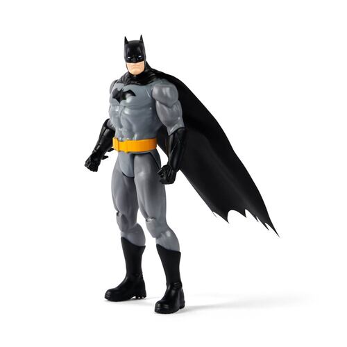 Figura de Acción BATMAN