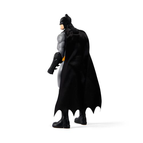 Figura de Acción BATMAN