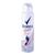 Desodorante para pies Efficent Antibacterial Protection 153 Ml