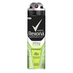 Básicos en AlimentosDesodorante Rexona Bamboo En Barra Para Mujer 45 GRS