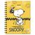 Agenda 2020 Snoopy