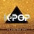 3 CDs The Best Of K-Pop The Ultimate Collection