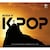 CD Bossa N' K-Pop: The Electro-Bossa Songbook of K-Pop