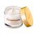 Cicatricure Crema Facial Gold Lift Día / 12