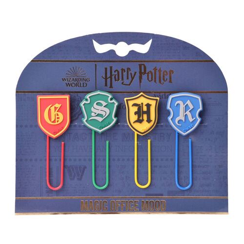 Harry Potter stylo, 22x7x4cm SOMBO