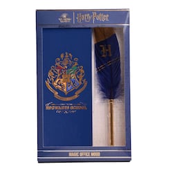 paquete-de-cuaderno-y-pluma-de-harry-potter