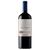 Vino Tinto Novas Reserva Cabernet Sauvignon Carmenere