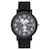 Reloj Timex TW2T65700 Unisex Para Dama