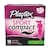 Playtex Sport Compact Super 18 Tampones