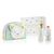 Set Infantil Bvlgari Petits & Mamans Xmas 2023