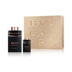 set-fragancia-bvlgari-man-in-black-para-hombre