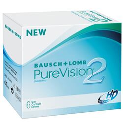 lentes-de-contacto-purevision-2-hd-6pk-01-50-bc8-6