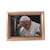 Cuadro Papa Juan Pablo II