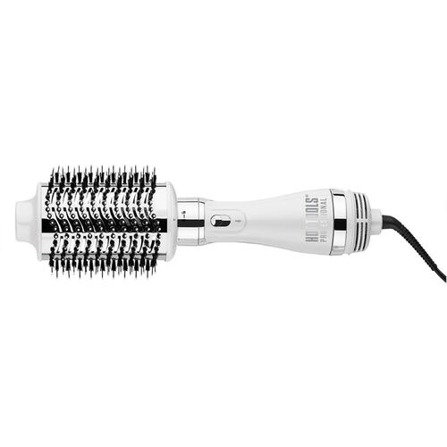 Hot Tools White Gold One-Step Blowout & Volumizer