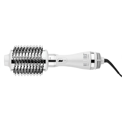 Hot Tools White Gold One-Step Blowout & Volumizer
