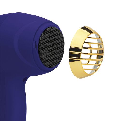 Secadora Iónica Hot Tools