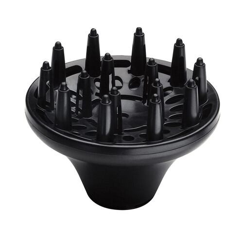 Secadora Iónica Hot Tools