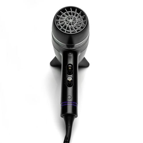 Secadora Quiet Dryer Pro Signature Hot Tools